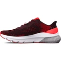 Chaussures de running pour homme Under Armour HOVR Turbulence 2-RED