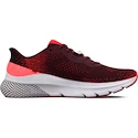 Chaussures de running pour homme Under Armour HOVR Turbulence 2-RED