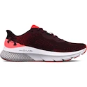 Chaussures de running pour homme Under Armour HOVR Turbulence 2-RED  EUR 46