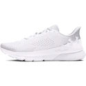 Chaussures de running pour homme Under Armour HOVR Turbulence 2-WHT