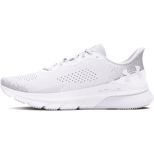 Chaussures de running pour homme Under Armour HOVR Turbulence 2-WHT  EUR 41