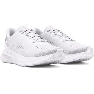 Chaussures de running pour homme Under Armour HOVR Turbulence 2-WHT  EUR 41