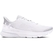 Chaussures de running pour homme Under Armour HOVR Turbulence 2-WHT  EUR 41