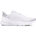 Chaussures de running pour homme Under Armour HOVR Turbulence 2-WHT  EUR 41