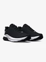 Chaussures de running pour homme Under Armour HOVR Turbulence - BLK