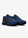 Chaussures de running pour homme Under Armour HOVR Turbulence - BLU