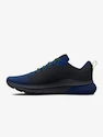 Chaussures de running pour homme Under Armour HOVR Turbulence - BLU