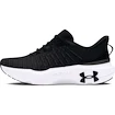 Chaussures de running pour homme Under Armour Infinite Elite BLK