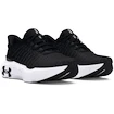 Chaussures de running pour homme Under Armour Infinite Elite BLK