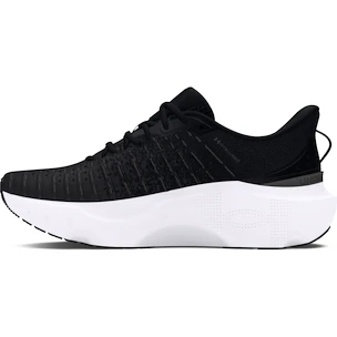 Chaussures de running pour homme Under Armour Infinite Elite BLK