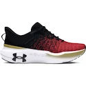 Chaussures de running pour homme Under Armour Infinite Elite BLK  EUR 41