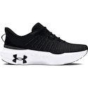 Chaussures de running pour homme Under Armour Infinite Elite BLK  EUR 44,5