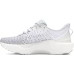 Chaussures de running pour homme Under Armour Infinite Elite WHT