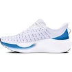 Chaussures de running pour homme Under Armour Infinite Elite WHT