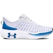 Chaussures de running pour homme Under Armour Infinite Elite WHT