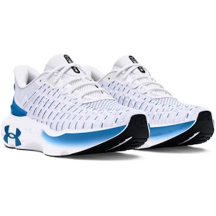 Chaussures de running pour homme Under Armour Infinite Elite WHT  EUR 44