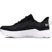 Chaussures de running pour homme Under Armour Infinite Pro BLK