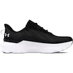 Chaussures de running pour homme Under Armour Infinite Pro BLK