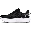 Chaussures de running pour homme Under Armour Infinite Pro BLK