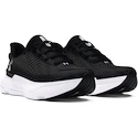 Chaussures de running pour homme Under Armour Infinite Pro BLK