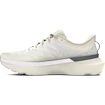 Chaussures de running pour homme Under Armour Infinite Pro Breeze WHT