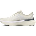 Chaussures de running pour homme Under Armour Infinite Pro Breeze WHT