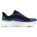 Chaussures de running pour homme Under Armour Infinite Pro GRY