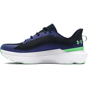 Chaussures de running pour homme Under Armour Infinite Pro GRY