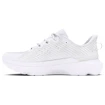 Chaussures de running pour homme Under Armour Infinite Pro WHT