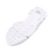 Chaussures de running pour homme Under Armour Infinite Pro WHT