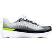 Chaussures de running pour homme Under Armour Infinite Pro WHT