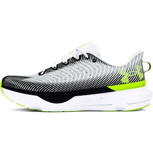 Chaussures de running pour homme Under Armour Infinite Pro WHT  EUR 47