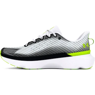 Chaussures de running pour homme Under Armour Infinite Pro WHT  EUR 47