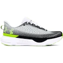 Chaussures de running pour homme Under Armour Infinite Pro WHT  EUR 45,5