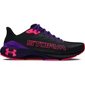 Chaussures de running pour homme Under Armour Machina Storm-BLK  EUR 45,5