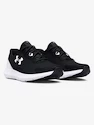 Chaussures de running pour homme Under Armour  Surge 3-BLK