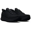 Chaussures de running pour homme Under Armour Velociti 3-BLK