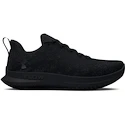 Chaussures de running pour homme Under Armour Velociti 3-BLK