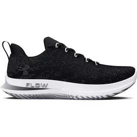 Chaussures de running pour homme Under Armour Velociti 3-BLK