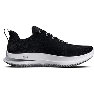 Chaussures de running pour homme Under Armour Velociti 3-BLK