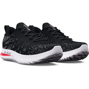 Chaussures de running pour homme Under Armour Velociti 3-BLK