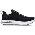 Chaussures de running pour homme Under Armour Velociti 3-BLK  EUR 47