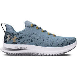 Chaussures de running pour homme Under Armour Velociti 3-BLU