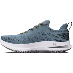 Chaussures de running pour homme Under Armour Velociti 3-BLU