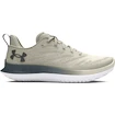 Chaussures de running pour homme Under Armour Velociti 3 Breeze-WHT