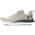 Chaussures de running pour homme Under Armour Velociti 3 Breeze-WHT