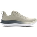 Chaussures de running pour homme Under Armour Velociti 3 Breeze-WHT