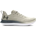 Chaussures de running pour homme Under Armour Velociti 3 Breeze-WHT