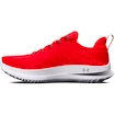 Chaussures de running pour homme Under Armour Velociti 3-RED