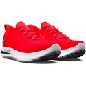 Chaussures de running pour homme Under Armour Velociti 3-RED